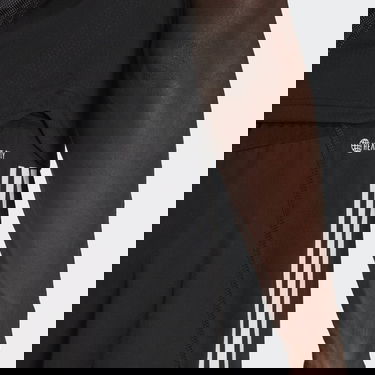 Къси панталони adidas Performance Tiro 23 Pro HEAT.RDY Shorts Черно | HE3176, 3