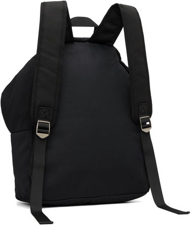 Раница Charles Jeffrey Loverboy Charles Jeffrey LOVERBOY Dino Rucksack Backpack Черно | 52120401, 2