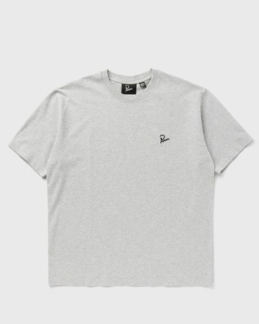 Тениска By Parra SIGNATURE TEE Сиво | 54116, 2