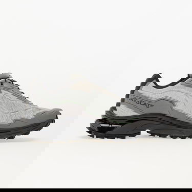 Кецове и обувки Salomon XT-Slate Advanced "Gray Silver" Сиво | L47305500, 2