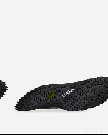 Кецове и обувки Merrell Nicole McLaughlin x 1TRL Moc Speed Streak Evo Sneakers "Birch" Сиво | J005647 BRCH, 5