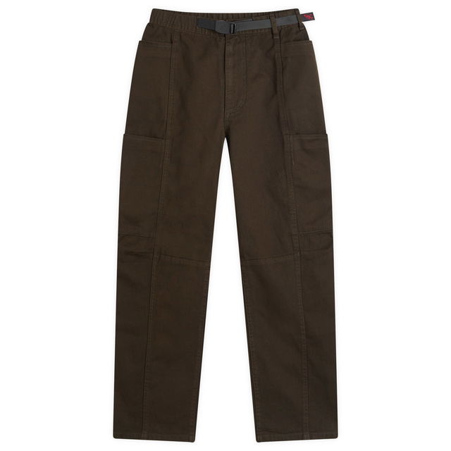 Voyager Pant