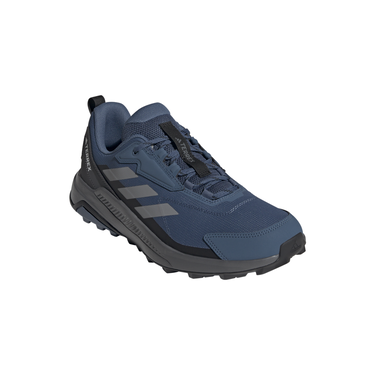 Кецове и обувки adidas Performance TERREX ANYLANDER 45 1/3 Зелено | ID5486, 2