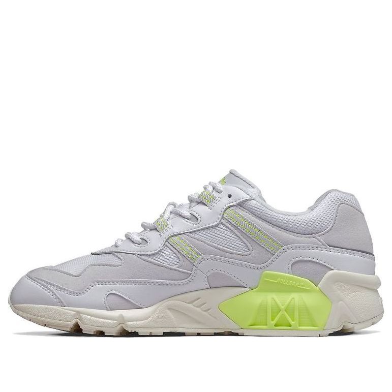Кецове и обувки New Balance 850 Бяло | ML850MA2