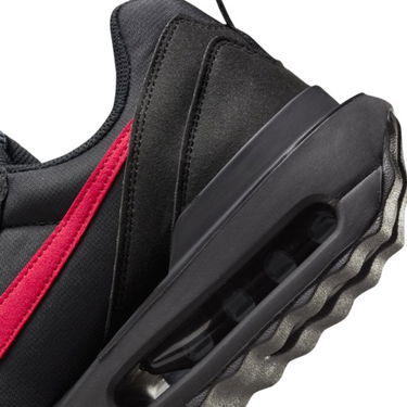 Кецове и обувки Nike Air Max Dawn Черно | DR8618-001, 2