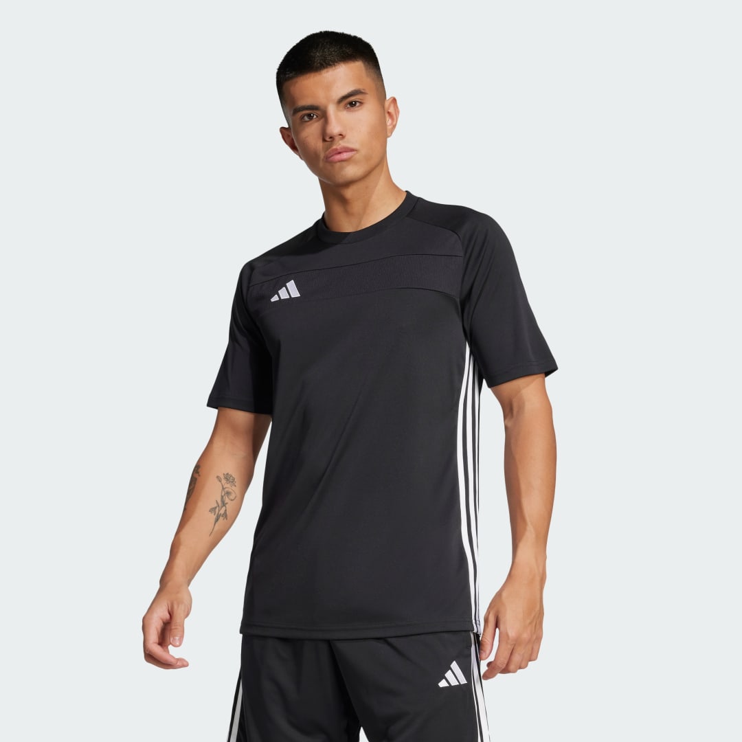 Training Jersey, 0