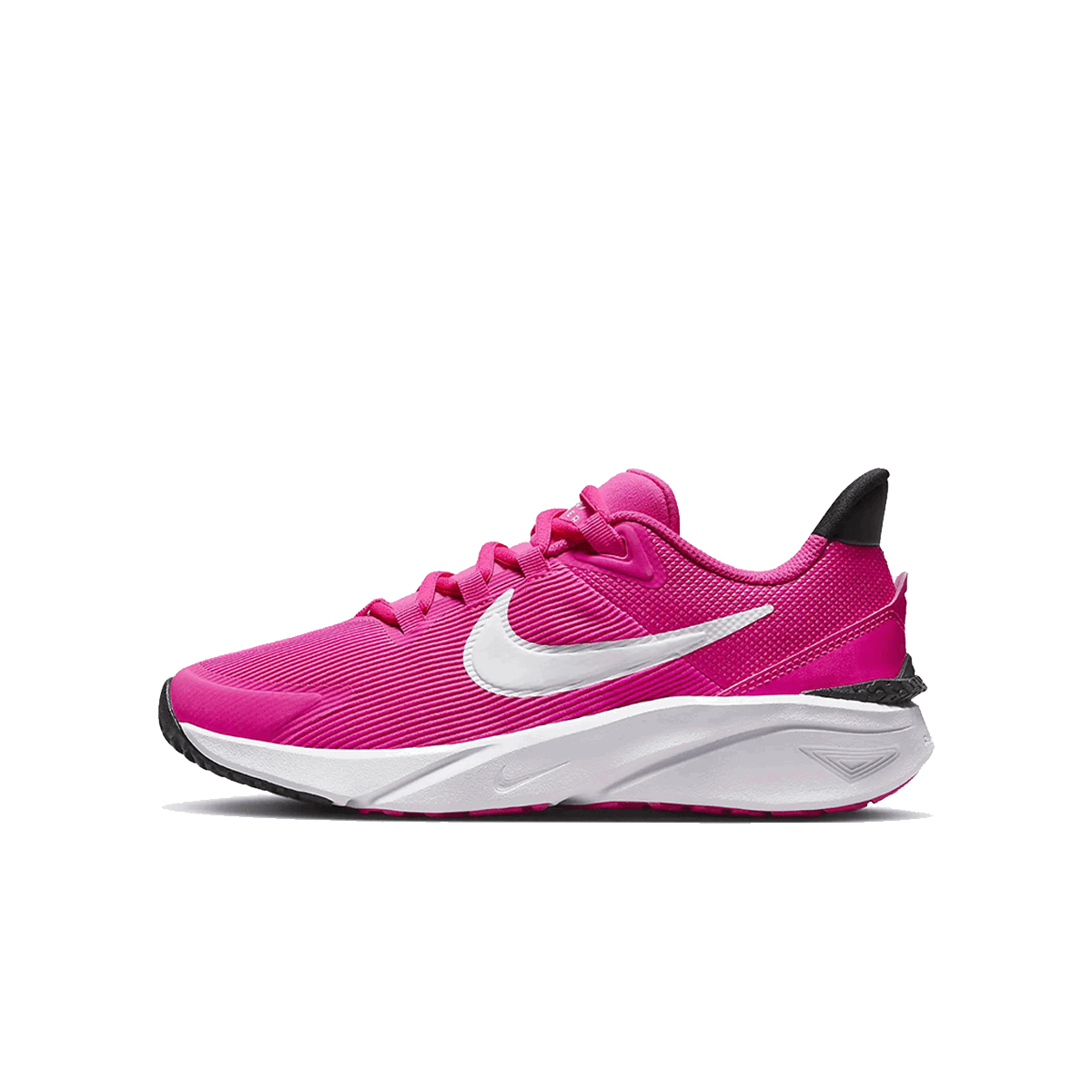 Кецове и обувки Nike Star Runner 4 Розово | DX7615-601, 0