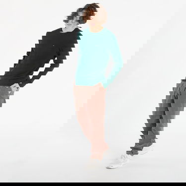 Панталони Tommy Hilfiger Denton Corduroy Pants Кафяво | MW0MW40267 0F7, 3