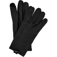 Ръкавици Arcteryx Rho Glove Черно | X000006583-002291, 1