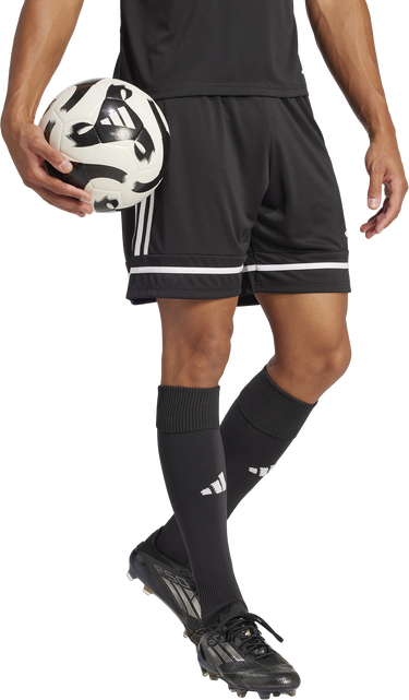 Къси панталони adidas Originals adidas Squadra 25 SHO Shorts Черно | jn5469, 5