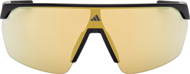 Слънчеви очила adidas Originals adidas Anemos Sunglasses Черно | sp0103-02g, 3