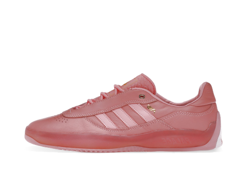 Скеитбординг adidas Originals Palace Puig Super Pop Розово | FW9693