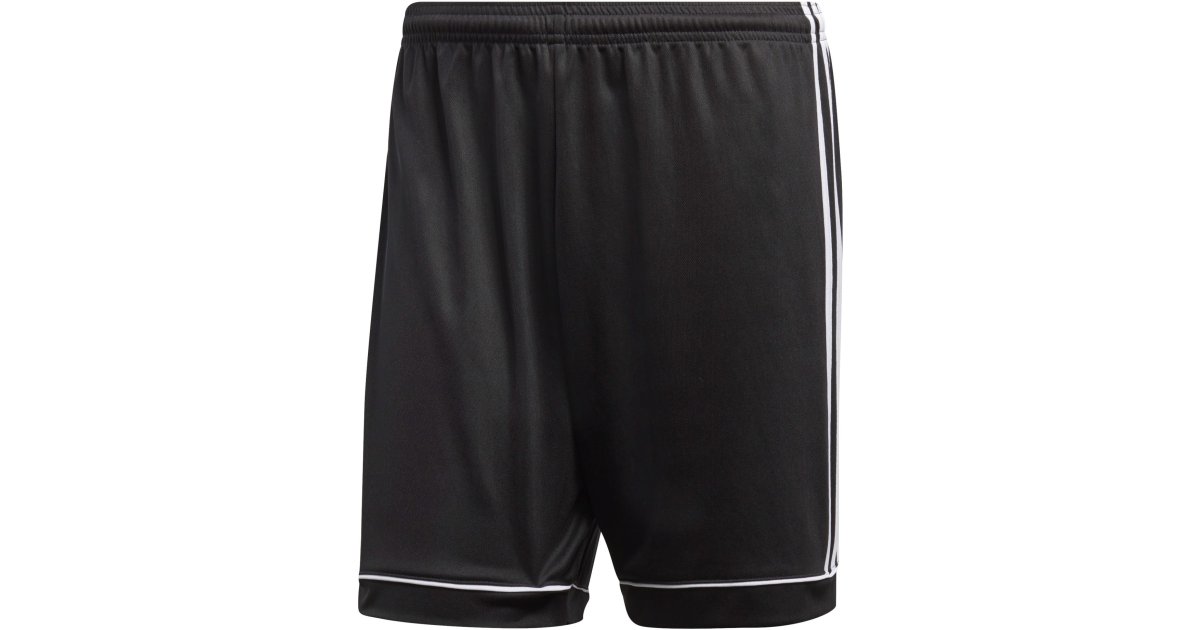 Къси панталони adidas Performance Squad 17 Football Shorts Черно | bk4766, 1