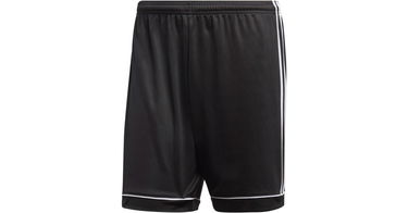 Къси панталони adidas Performance Squad 17 Football Shorts Черно | bk4766, 1