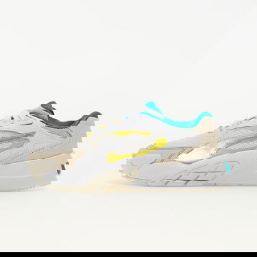 Кецове и обувки Puma Hedra OQ Wns Бежово | 37512101, 0