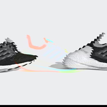Кецове и обувки adidas Performance Ultraboost 22 W Черно | GY8681, 1