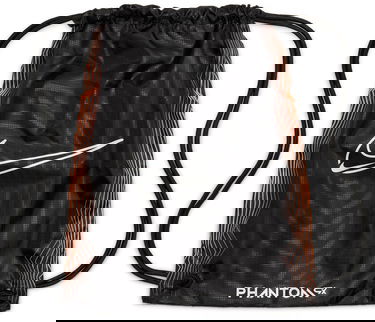 Кецове и обувки Nike Nike PHANTOM GX ELITE DF FG Черно | dc9969-010, 5