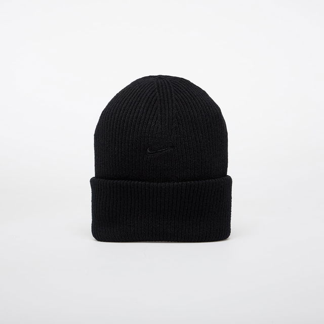 Peak Premium Beanie