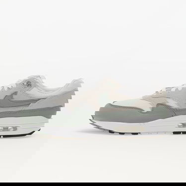Кецове и обувки Nike Air Max 1 "Mica Green" Зелено | DZ4549-100, 3