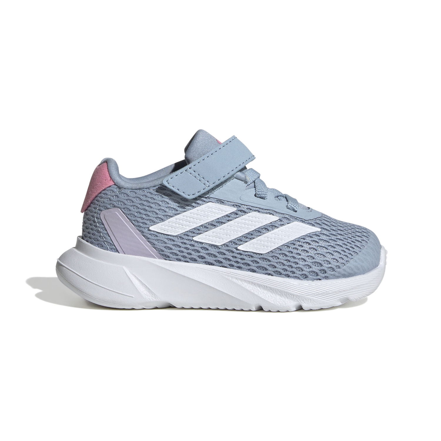 Кецове и обувки adidas Performance Duramo SL EL I Синьо | IF6107, 0