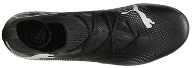 Кецове и обувки Puma FUTURE 7 MATCH MxSG Черно | 107714-02, 6