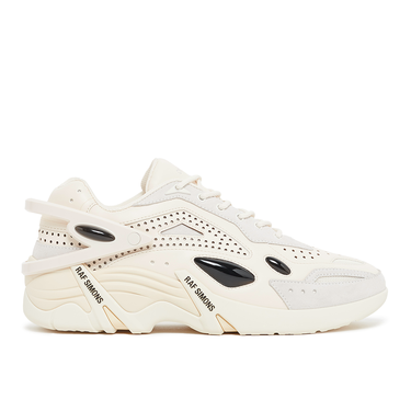 Кецове и обувки RAF SIMONS Cylon-21 Бежово | HR740007S-1620, 0