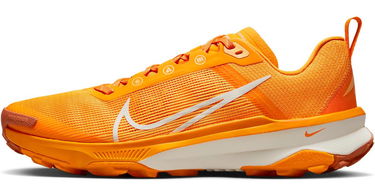 Кецове и обувки Nike Terra Kiger 9 Оранжево
 | dr2694-800, 1