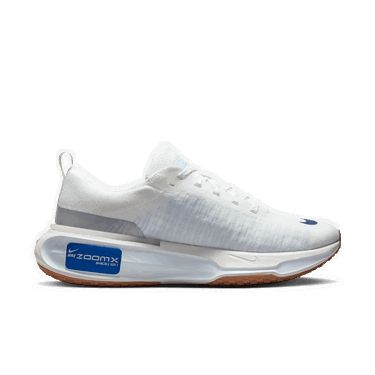 Кецове и обувки Nike Invincible Run 3 Бяло | DR2615-107, 3