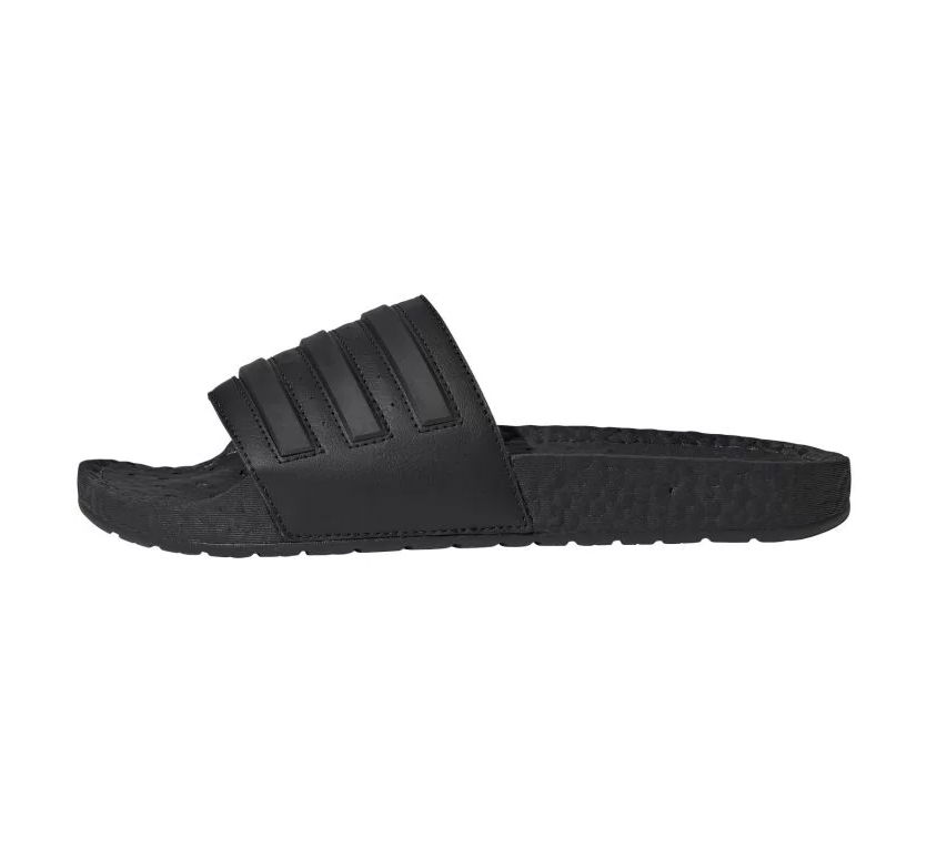 Кецове и обувки adidas Originals Adilette Boost Черно | eh2256, 0