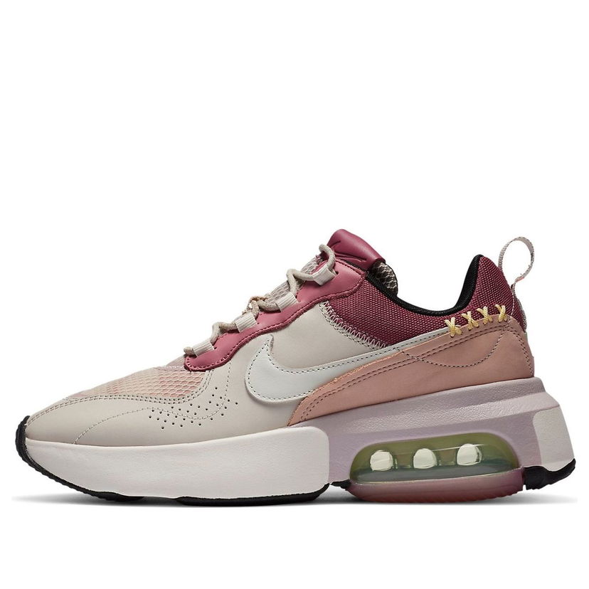 Кецове и обувки Nike Air Max Verona Розово | CZ8683-111