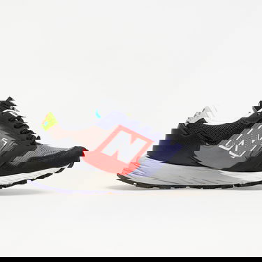 Кецове и обувки New Balance 575 Многоцветен | MTL575MM, 1