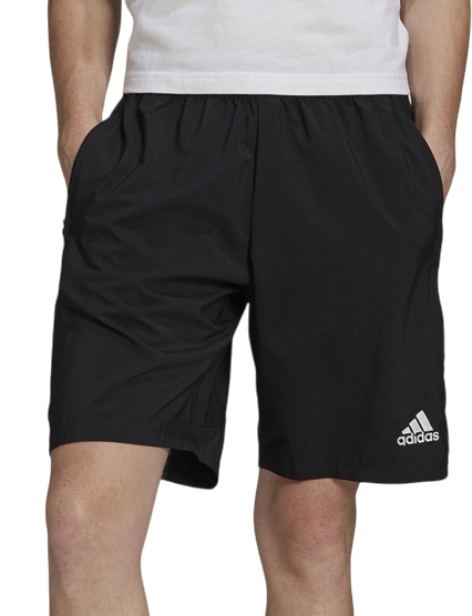 Condivo 22 Training Shorts