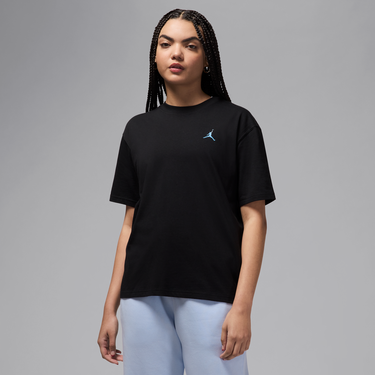 Тениска Jordan Jordan Graphic T-Shirt Черно | HJ0187-010, 1