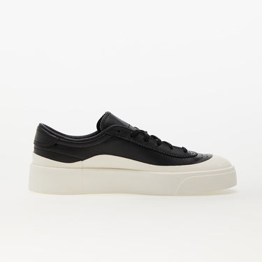 Кецове и обувки adidas Originals Nucombe Черно | H06383, 1