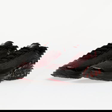 Кецове и обувки Nike Air Max DN Черно | HV5235-002, 5