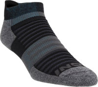 INOV-8 Active Low Socks