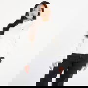 Mock Neck Sweatshirt