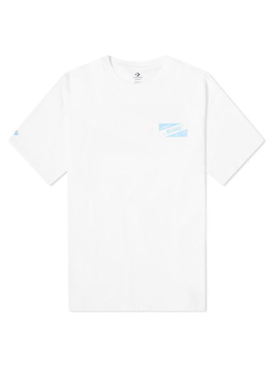 Awake NY x T-Shirt