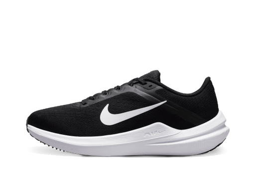 Кецове и обувки Nike Zoom Winflo 10 W Черно | DV4023-003