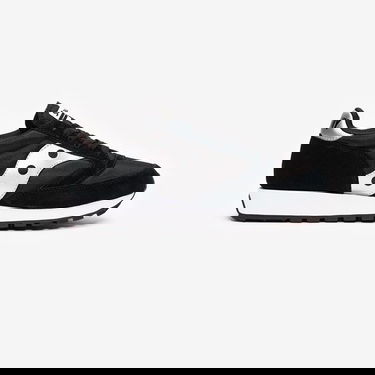 Кецове и обувки Saucony Jazz 81 Черно | S70539-2, 1