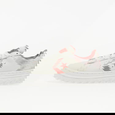 Кецове и обувки Converse Pro Leather X2 Бежово | 170685C, 0