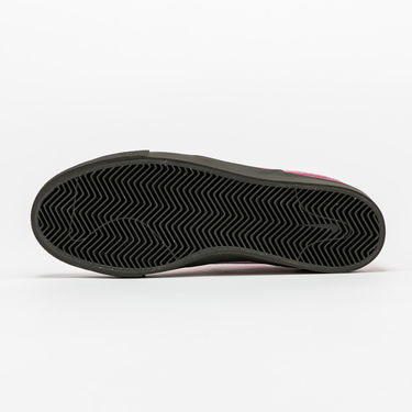 Кецове и обувки Nike SB Zoom Stefan Janoski RM SB "Pink Rise" Розово | AQ7475-602, 4