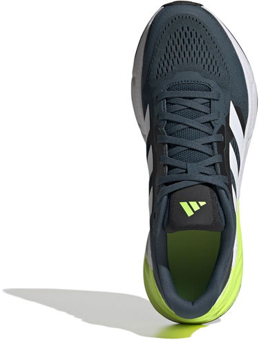 Кецове и обувки adidas Originals Questar 2 M Сиво | IF2232, 7