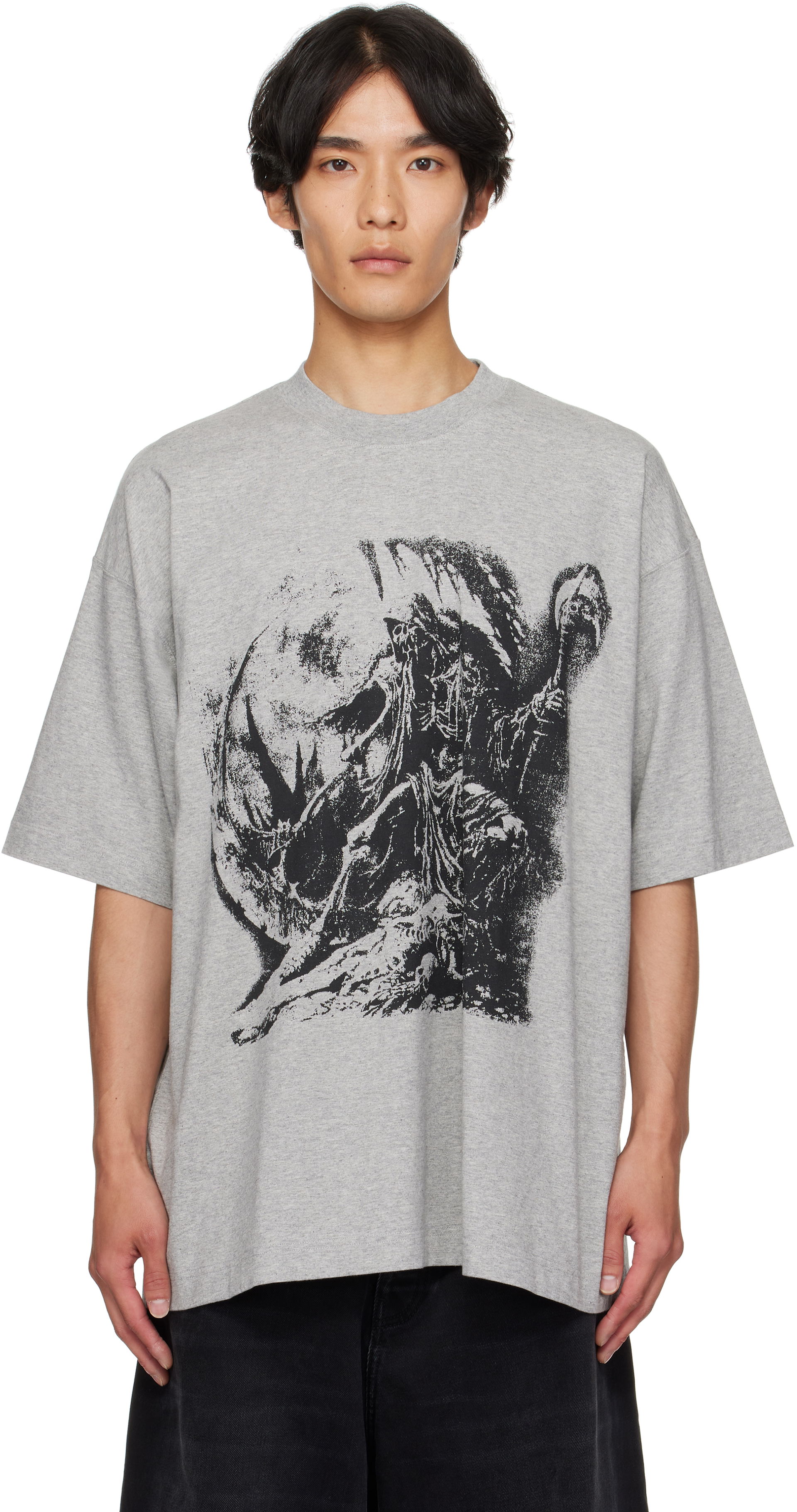 VETEMENTS product image