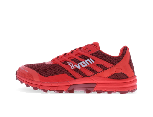 Бягане inov-8 Trail Talon 290 Червено | 000712-drrd-s-01