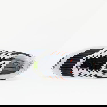 Кецове и обувки adidas Originals Z1000 C Синьо | FX6945, 2