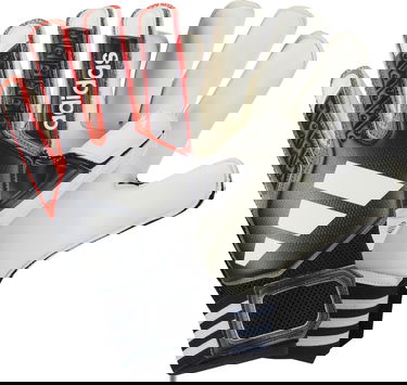 Ръкавици adidas Performance Tiro Pro Goalkeeper Gloves Многоцветен | HN5611, 1
