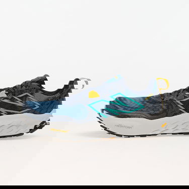 Кецове и обувки New Balance Freshfoam Hierro Nb Navy Тъмно синьо | MTHIERD8, 0