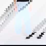 Sweatpants Vista Grand Sweat Pant Dusty Ice Garment Dyed S