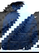 TF ACDPR24 FALL JACKET